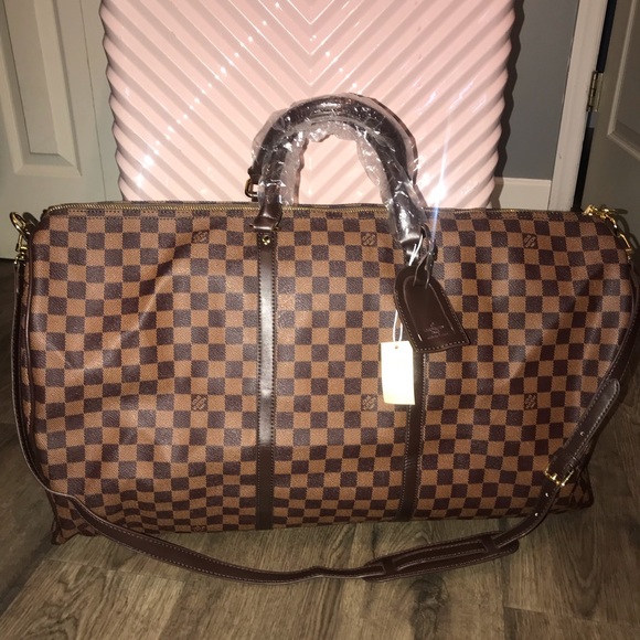 Where To Buy Non Authentic Louis Vuittons Handbags Literacy Basics